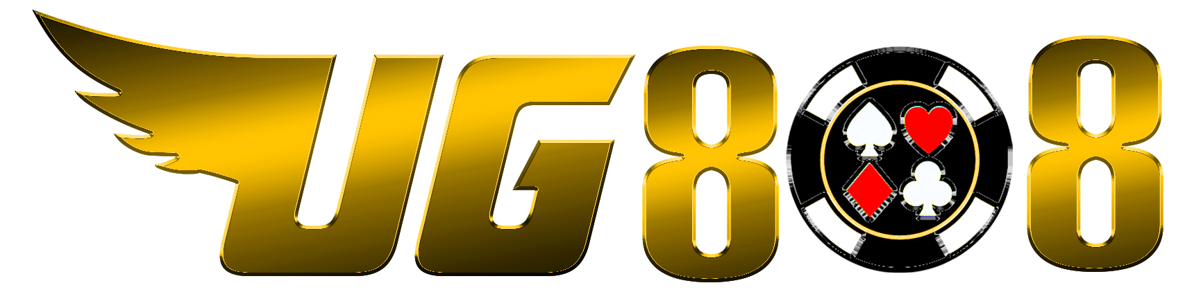 Logo UG808